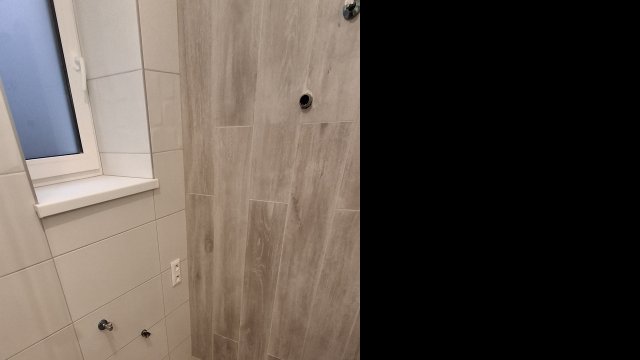 Eladó sorház, Kőszegen 36 M Ft, 2 szobás / költözzbe.hu