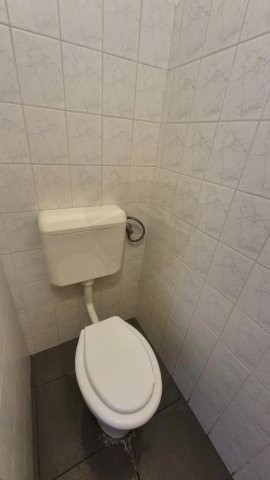 Eladó ipari ingatlan, Baján 46.99 M Ft / költözzbe.hu