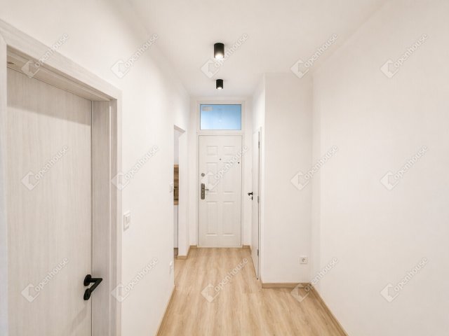 Eladó téglalakás, Székesfehérvárott 58.9 M Ft, 2 szobás