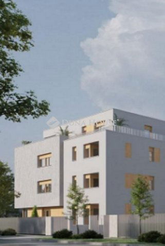 Eladó téglalakás, Debrecenben, Szoboszlói úton 74 M Ft