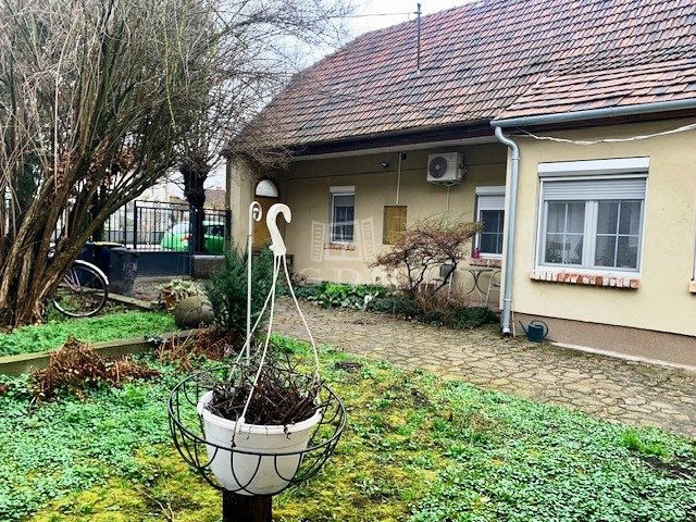 Eladó ikerház, Budapesten, XXIII. kerületben 66.99 M Ft