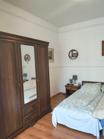 Eladó családi ház, Albertirsán 52.9 M Ft, 2 szobás