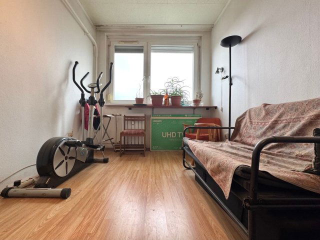 Eladó panellakás, Budapesten, XIV. kerületben 32.2 M Ft