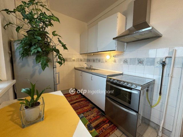 Eladó panellakás, Budapesten, XXII. kerületben 75 M Ft