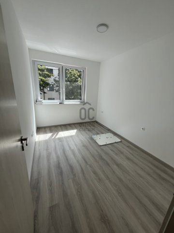 Kiadó téglalakás, albérlet, Budapesten, XIII. kerületben
