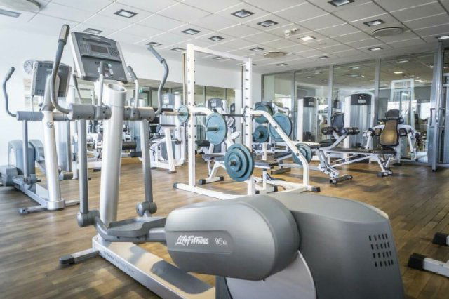 Kiadó téglalakás, albérlet, IX. kerületben, Lechner Ödön fasoron