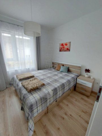 Kiadó téglalakás, albérlet, VIII. kerületben, Homok utcában