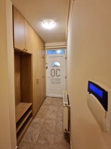 Eladó sorház, Gyömrőn 75.9 M Ft, 3 szobás