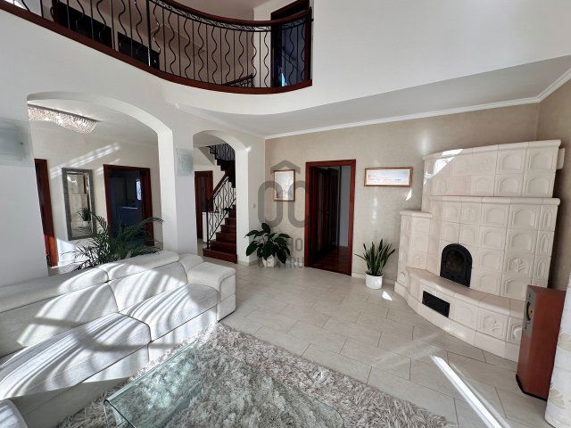 Eladó családi ház, Nyíregyházán 139.9 M Ft, 5 szobás