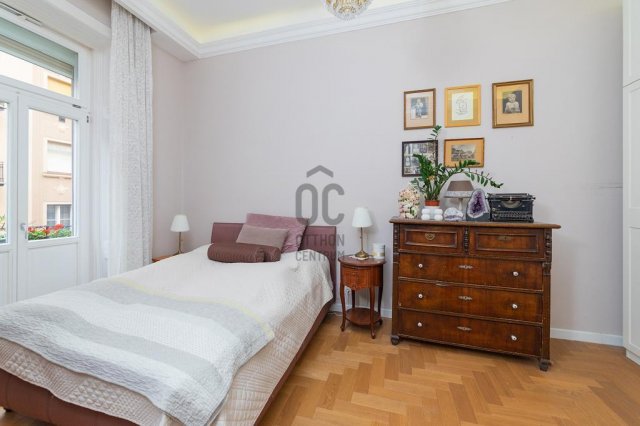 Eladó téglalakás, Budapesten, XII. kerületben 169.9 M Ft