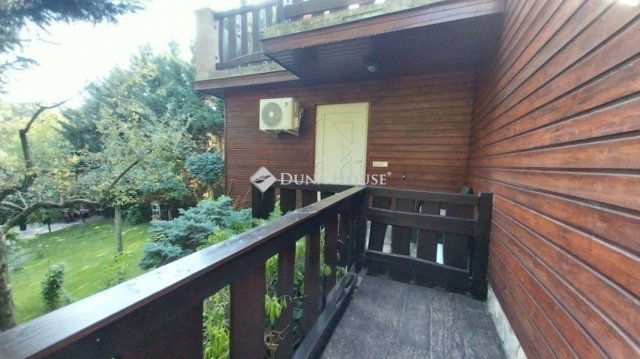 Eladó családi ház, Szentendrén 195 M Ft, 7 szobás