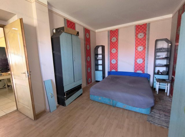 Eladó családi ház, Törökszentmiklóson 12.9 M Ft, 3 szobás