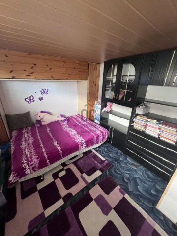 Eladó családi ház, Budapesten, XX. kerületben 70 M Ft, 4 szobás