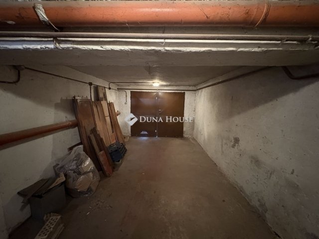 Eladó családi ház, Gyálon 129.9 M Ft, 5 szobás