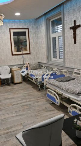 Eladó üzlethelyiség, Budapesten, XIV. kerületben 315 M Ft