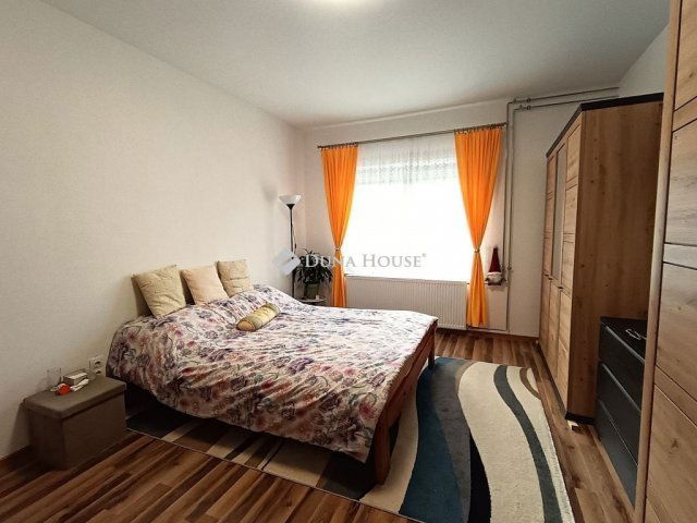 Eladó családi ház, Felsőcsatáron 39.9 M Ft, 3 szobás