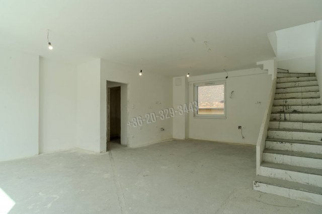 Eladó téglalakás, Budapesten, VIII. kerületben 199.9 M Ft