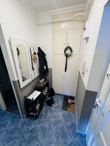 Eladó téglalakás, Nyíregyházán, Kert utcában 52 M Ft