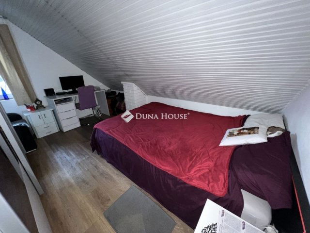 Eladó családi ház, Szatymazon 42 M Ft, 3 szobás