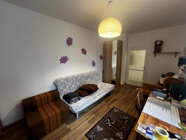 Kiadó panellakás, albérlet, Gödöllőn 200 E Ft / hó, 2 szobás