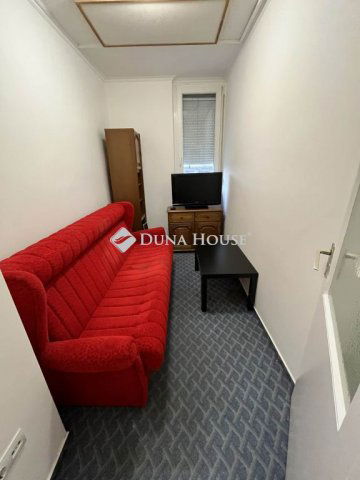 Eladó téglalakás, Mosonmagyaróváron 31.9 M Ft, 2 szobás