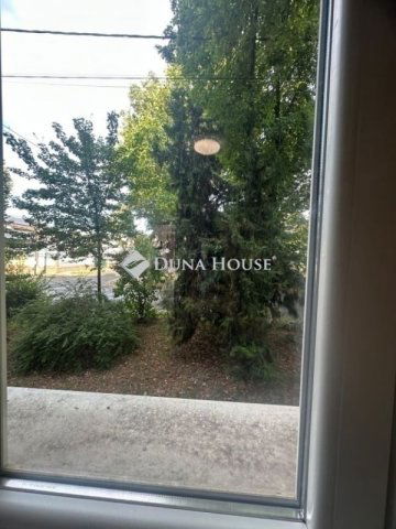 Eladó téglalakás, Budapesten, IV. kerületben 61.9 M Ft, 1 szobás