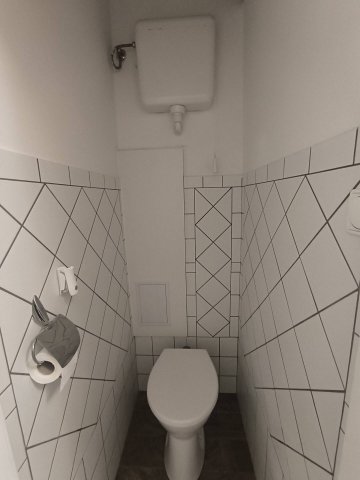 Eladó téglalakás, Szegeden 53.4 M Ft, 2 szobás