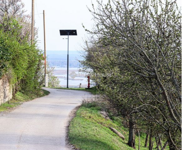 Eladó telek, Sukorón 169.9 M Ft / költözzbe.hu