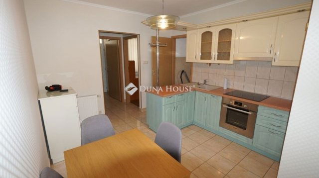 Kiadó téglalakás, albérlet, Zalaegerszegen 200 E Ft / hó