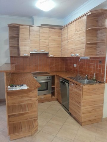 Eladó téglalakás, Kecskeméten 65 M Ft, 1 szobás