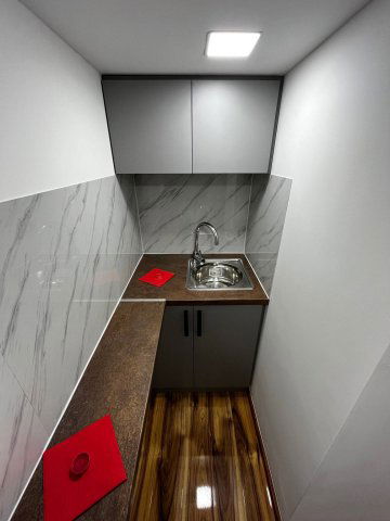 Eladó téglalakás, Budapesten, VII. kerületben 35.8 M Ft