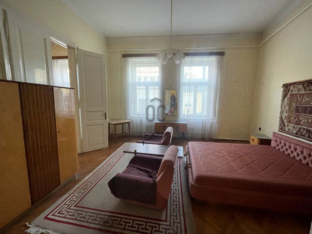Eladó téglalakás, Kecskeméten 79 M Ft, 2 szobás