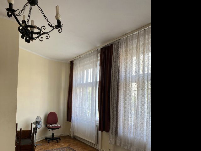 Eladó téglalakás, Miskolcon, Tizeshonvéd közben 27.5 M Ft