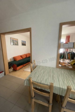 Eladó panellakás, Budapesten, XV. kerületben 79.9 M Ft, 4 szobás