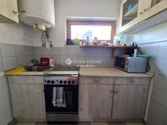 Eladó családi ház, Zamárdiban 96 M Ft, 4 szobás