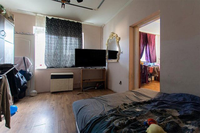 Eladó téglalakás, Budapesten, XXI. kerületben 31.9 M Ft