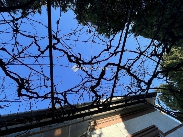 Eladó családi ház, Budapesten, XX. kerületben 84.5 M Ft