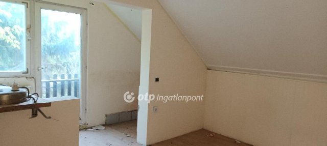 Eladó családi ház, Érden 62 M Ft, 6+1 szobás