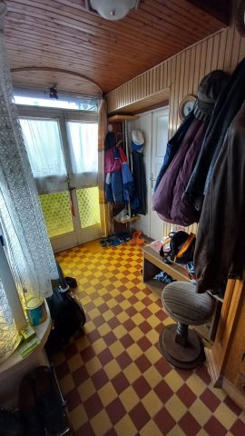Eladó családi ház, Malomsokon 32 M Ft, 3 szobás