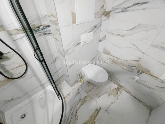 Eladó üzlethelyiség, Budapesten, VIII. kerületben 15 M Ft