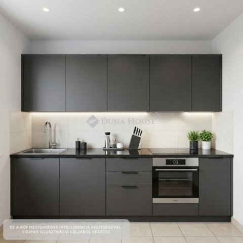 Eladó panellakás, Budapesten, III. kerületben 65 M Ft, 2 szobás