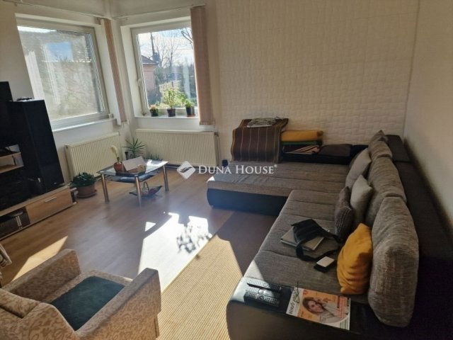 Eladó családi ház, Őrbottyánban 79.5 M Ft, 3 szobás