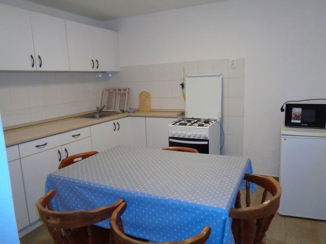 Kiadó családi ház, albérlet, Tárnokon 180 E Ft / hó, 1 szobás