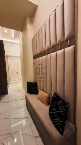 Eladó téglalakás, Budapesten, XIII. kerületben 229 M Ft