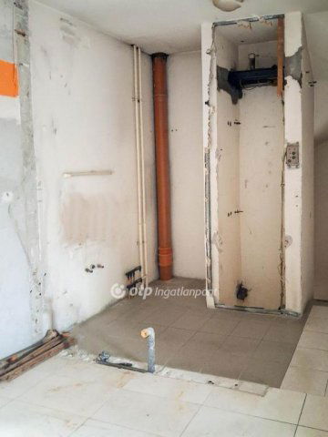 Eladó családi ház, Győrött 149.98 M Ft, 5 szobás