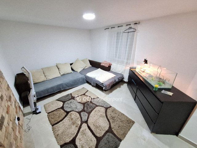 Eladó családi ház, Tiszakécskén 29.9 M Ft, 2 szobás