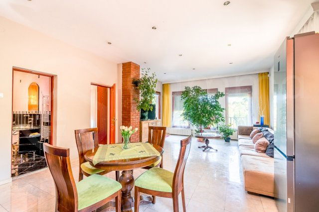 Eladó családi ház, Miskolcon 79.9 M Ft, 4 szobás