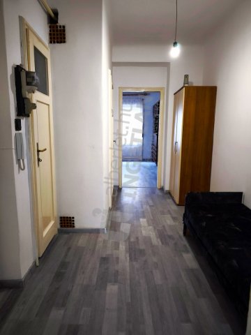 Kiadó téglalakás, albérlet, Budapesten, XIII. kerületben