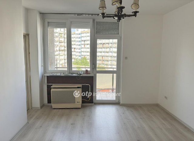 Eladó téglalakás, Budapesten, XX. kerületben 53.9 M Ft, 2 szobás