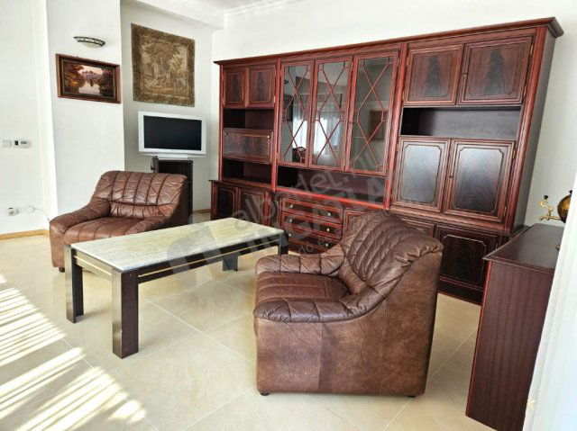 Kiadó téglalakás, albérlet, XIV. kerületben, Szugló utcában